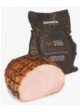 FR KOMETA PETTO TACCHINO AL FORNO KG.4X2 - Carton de 2 pièces (~8.0 kg)