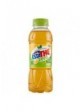 FERRERO ESTATHE'ZERO LIMONE BOT.ML400X12 - Carton de 12 pièces