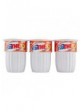 FERRERO ESTATHE BICC.PESCA ML200X3 PZ.24 - Carton de 24 pièces