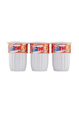 FERRERO ESTATHE BICC.PESCA ML200X3 PZ.24 - Carton de 24 pièces