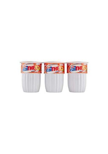 FERRERO ESTATHE BICC.PESCA ML200X3 PZ.24 - Carton de 24 pièces