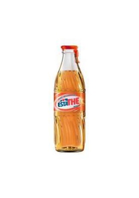 FERRERO ESTATHE PESCA VETRO ML250 PZ.24 - Carton de 24 pièces