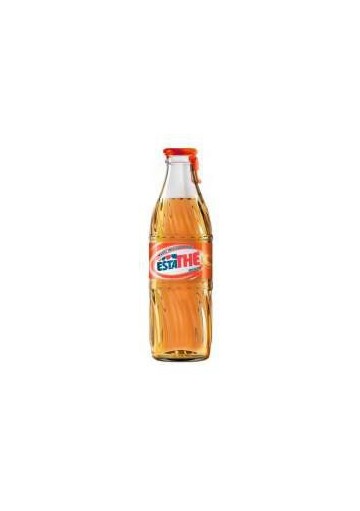 FERRERO ESTATHE PESCA VETRO ML250 PZ.24 - Carton de 24 pièces