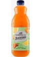 BATIK SUCCOSO ACE LT.1.5 PZ.6 - Carton de 6 pièces