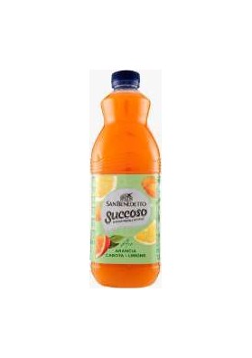 BATIK SUCCOSO ACE LT.1.5 PZ.6 - Carton de 6 pièces