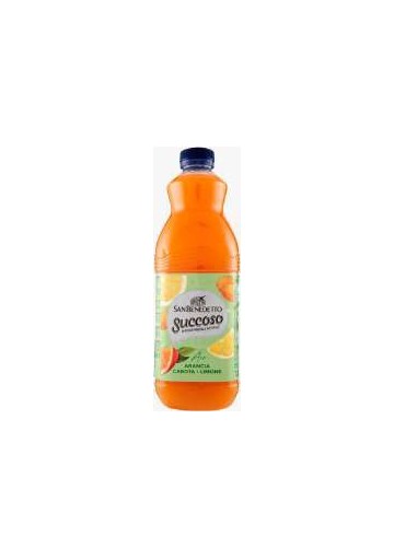 BATIK SUCCOSO ACE LT.1.5 PZ.6 - Carton de 6 pièces