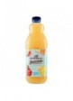 BATIK SUCCOSO ANANAS LT.1.5 PZ.6 - Carton de 6 pièces