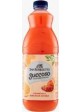 BATIK SUCCOSO AR/ARANC.ROSSA LT.1.5 PZ.6 - Carton de 6 pièces
