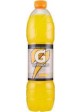GATORADE ARANCIA LT.1.5 PZ.6 - Carton de 6 pièces