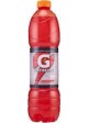 GATORADE ARANCIA ROSSA LT.1.5 PZ.6 - Carton de 6 pièces