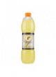 GATORADE LIMONE LT.1.5 PZ.6 - Carton de 6 pièces