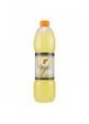 GATORADE LIMONE LT.1.5 PZ.6 - Carton de 6 pièces