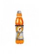 GATORADE ARANCIA ML.500 PZ.12 - Carton de 12 pièces