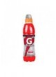 GATORADE ARANCIA ROSSA ML.500 PZ.12 - Carton de 12 pièces
