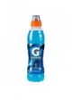 GATORADE COOL BLUE ML.500 PZ.12 - Carton de 12 pièces