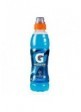 GATORADE COOL BLUE ML.500 PZ.12 - Carton de 12 pièces
