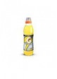 GATORADE LIMONE ML.500 PZ.12 - Carton de 12 pièces