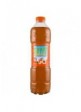 BELTE'THE PESCA ML.1500 PZ.6 - Carton de 6 pièces