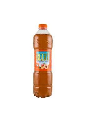 BELTE'THE PESCA ML.1500 PZ.6 - Carton de 6 pièces