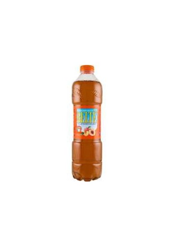 BELTE'THE PESCA ML.1500 PZ.6 - Carton de 6 pièces