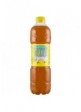 BELTE'THE LIMONE ML.1500 PZ.6 - Carton de 6 pièces