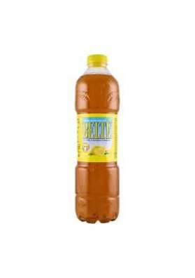 BELTE'THE LIMONE ML.1500 PZ.6 - Carton de 6 pièces