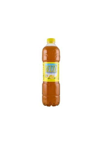 BELTE'THE LIMONE ML.1500 PZ.6 - Carton de 6 pièces