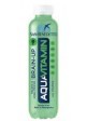 S.BENEDETTO ACQUAV.KIWI\MELA\MEL.0,4LX12 - Carton de 12 pièces