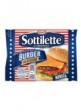 FR SOTTILETTE BURGER GR.185 PZ.12 - Carton de 12 pièces