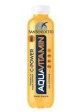 S.BENEDETTO ACQUAVITAMIN ARANCIA 0,4LX12 - Carton de 12 pièces