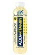 S.BENEDETTO ACQUAVITAMIN LIMONE 0,4LX12 - Carton de 12 pièces