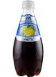 S.BENEDETTO S\GLUTINE CHINOTTO 0,40LTX12 - Carton de 12 pièces