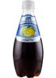 S.BENEDETTO S\GLUTINE CHINOTTO 0,40LTX12 - Carton de 12 pièces