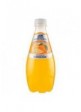 S.BENEDETTO S\GLUTINE CLEMENTINA 0,4LX12 - Carton de 12 pièces