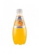 S.BENEDETTO S\GLUTINE CLEMENTINA 0,4LX12 - Carton de 12 pièces