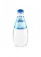 S.BENEDETTO S\GLUTINE GASSOSA 0,40L PZ12 - Carton de 12 pièces