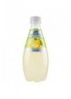 S.BENEDETTO S\GLUTINE LIMONE 0,40L PZ.12 - Carton de 12 pièces