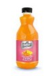 S.BENEDETTO SUCC.ZERO ACE 0,9LT PZ.6 - Carton de 6 pièces