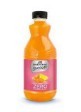 S.BENEDETTO SUCC.ZERO ACE 0,9LT PZ.6 - Carton de 6 pièces
