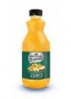 S.BENEDETTO SUCC.ZERO FRUTTA MIX 0,9LTX6