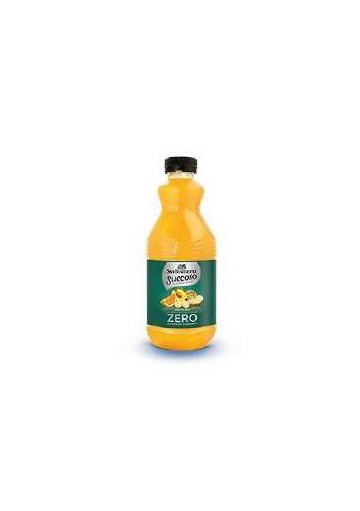 S.BENEDETTO SUCC.ZERO FRUTTA MIX 0,9LTX6
