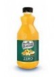 S.BENEDETTO SUCC.ZERO FRUTTA MIX 0,9LTX6
