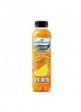 S.BENEDETTO SUCCOSO ACE 0.4LT PZ.12 - Carton de 12 pièces