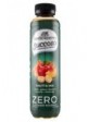 S.BENEDETTO SUCCOSO FRUTTA MIX 0.4LTX12