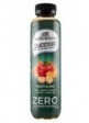 S.BENEDETTO SUCCOSO FRUTTA MIX 0.4LTX12