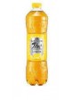 S.BENEDETTO THE LIMONE ML.1500 PZ.6 - Carton de 6 pièces