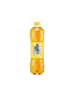 S.BENEDETTO THE LIMONE ML.1500 PZ.6 - Carton de 6 pièces