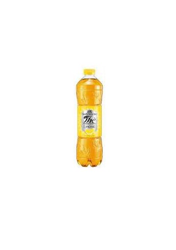 S.BENEDETTO THE LIMONE ML.1500 PZ.6 - Carton de 6 pièces