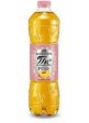 S.BENEDETTO THE PESCA ML.1500 PZ.6 - Carton de 6 pièces