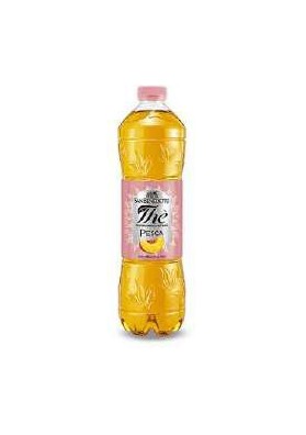 S.BENEDETTO THE PESCA ML.1500 PZ.6 - Carton de 6 pièces
